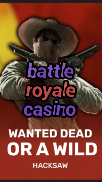 battle royale casino-trdjkmsxjksdss.com