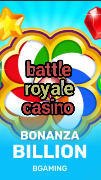 battle royale casino-trdjkmsxjksdss.com