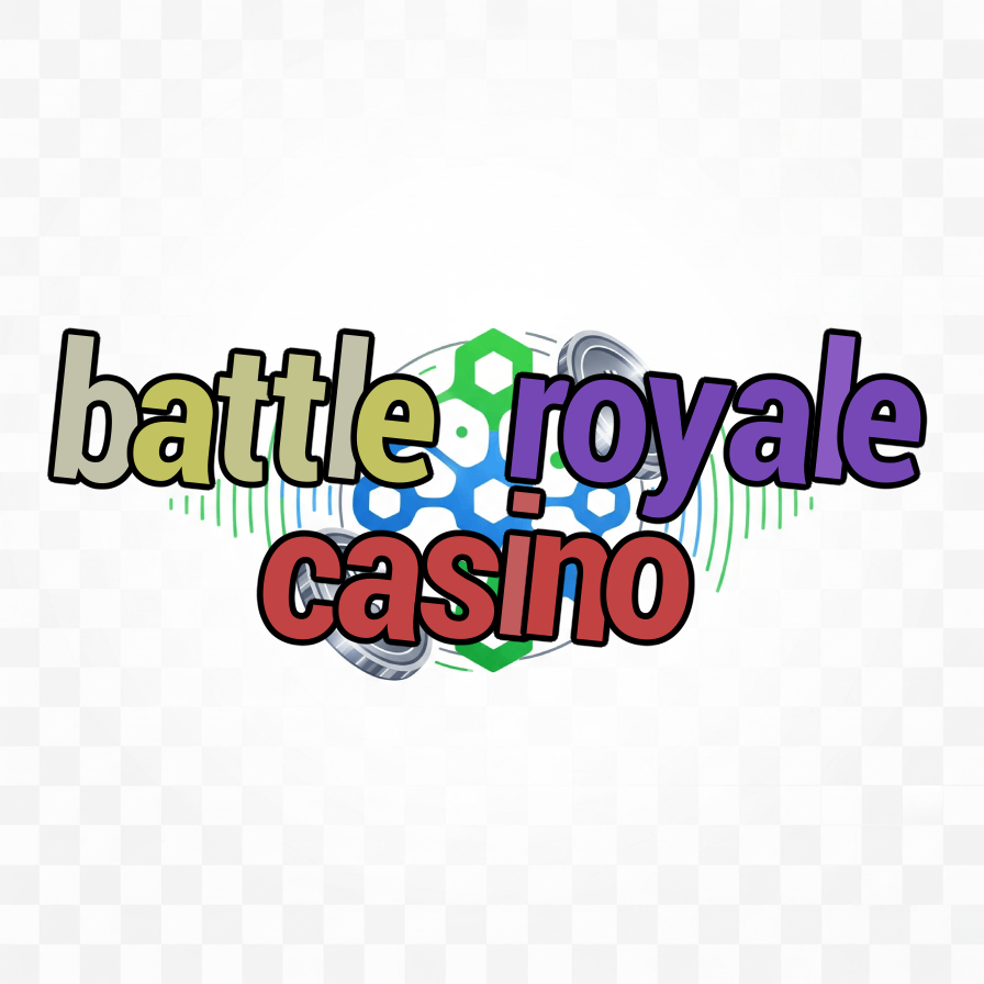 battle royale casino